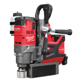 Milwaukee M18 FUEL™ Akku-Magnetkernbohrsystem M18FMDP - Produktbild 3