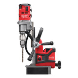 Milwaukee M18 FUEL™ Akku-Magnetkernbohrsystem M18FMDP - Produktbild 5
