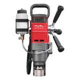 Milwaukee M18 FUEL™ Akku-Magnetkernbohrsystem M18FMDP - Produktbild 6