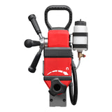 Milwaukee M18 FUEL™ Akku-Magnetkernbohrsystem M18FMDP - Produktbild 7