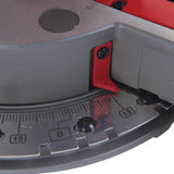 Milwaukee M18 FUEL™ Akku-Kapp- und Gehrungssäge M18FMS190 - Produktbild 7
