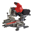Milwaukee M18 FUEL™ Akku-Kapp- und Gehrungssäge M18FMS190 - Produktbild 1
