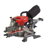 Milwaukee M18 FUEL™ Akku-Kapp- und Gehrungssäge M18FMS190 - Produktbild 4