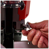 Milwaukee M18 FUEL™ Akku-Kapp- und Gehrungssäge M18FMS254 - Produktbild 5