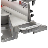 Milwaukee M18 FUEL™ Akku-Kapp- und Gehrungssäge M18FMS305 - Produktbild 6