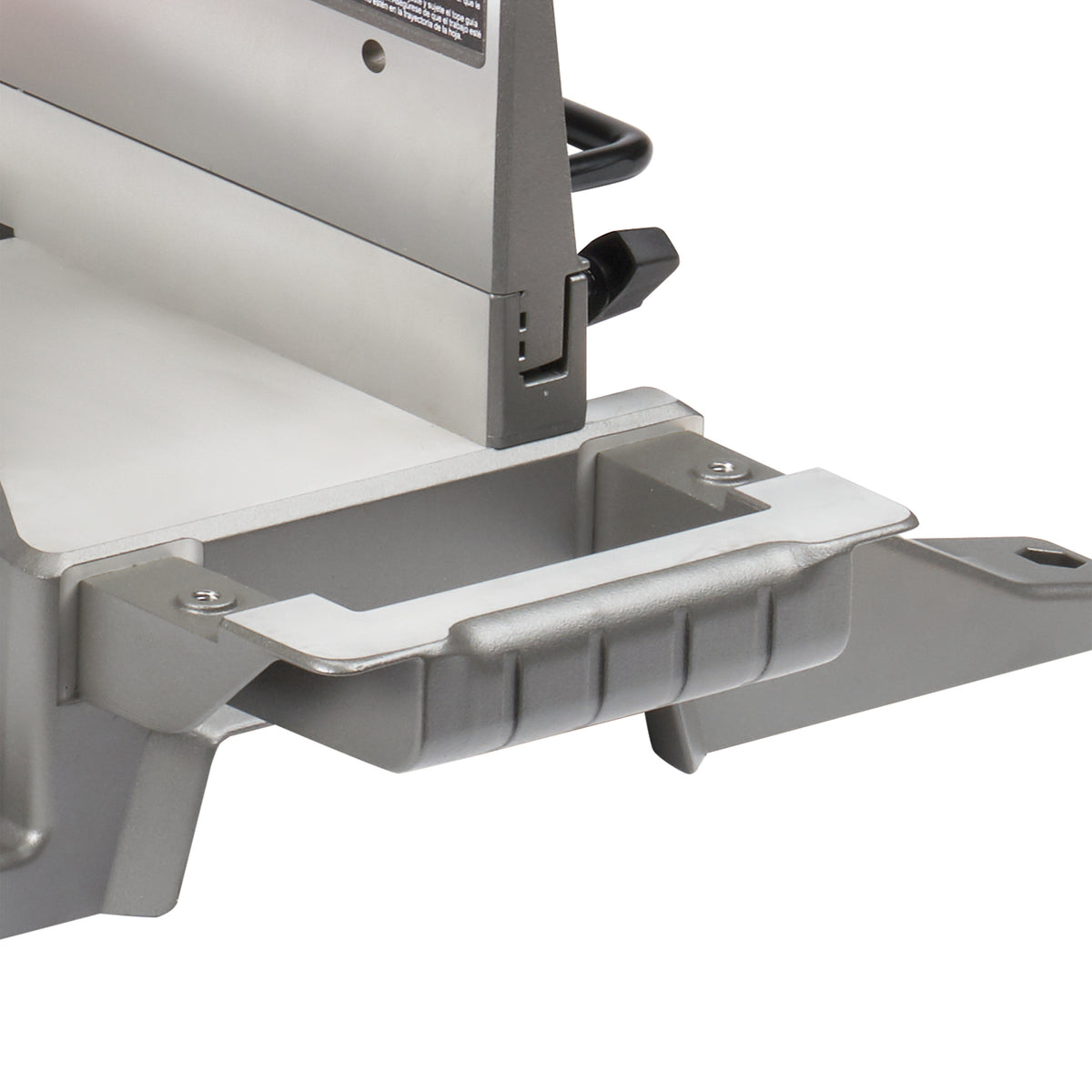 Milwaukee M18 FUEL™ Akku-Kapp- und Gehrungssäge M18FMS305 - Produktbild 13