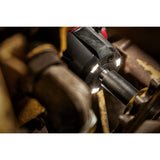 Milwaukee M18 FUEL™ 1/2˝-Akku-Schlagschrauber Vierkant mit Sprengring M18FMTIW2F12 - Produktbild 5
