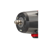 Milwaukee M18 FUEL™ 3/8"-Akku-Schlagschrauber Vierkant mit Sprengring M18FMTIW2F38 - Produktbild 5