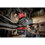 Milwaukee M18 FUEL™ 1/2˝-Akku-Schlagschrauber Vierkant mit PIN M18FMTIW2P12 - Produktbild 6