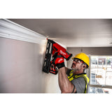 Milwaukee M18 FUEL™ Akku-Nagler M18FN15GA - Produktbild 10