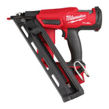 Milwaukee M18 FUEL™ Akku-Nagler M18FN15GA - Produktbild 1