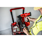 Milwaukee M18 FUEL™ Akku-Nagler M18FN16GA - Produktbild 11