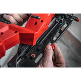 Milwaukee M18 FUEL™ Akku-Nagler M18FN16GA - Produktbild 7
