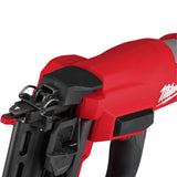 Milwaukee M18 FUEL™ Akku-Stiftnagler M18FN16GS - Produktbild 5