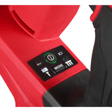 Milwaukee M18 FUEL™ Akku-Stiftnagler M18FN16GS - Produktbild 6