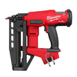 Milwaukee M18 FUEL™ Akku-Stiftnagler M18FN16GS - Produktbild 1