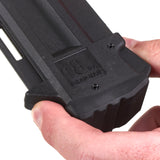 Milwaukee M18 FUEL™ Akku-Nagler M18FN18GS - Produktbild 10