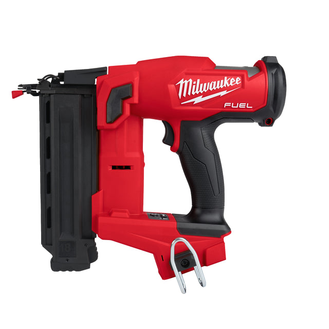 Milwaukee M18 FUEL™ Akku-Nagler M18FN18GS - Produktbild 1