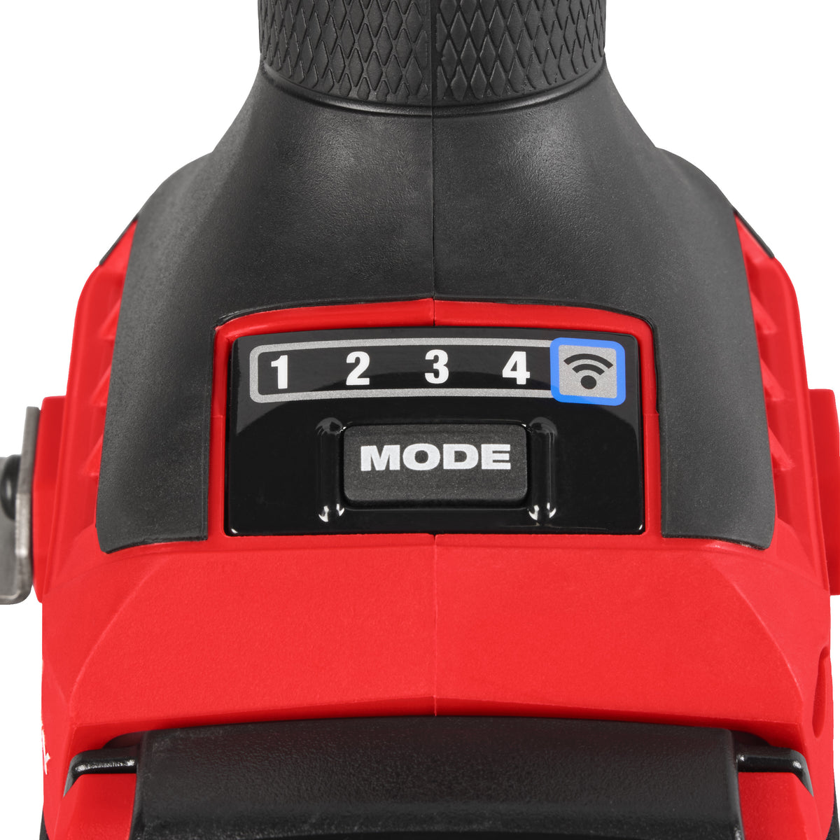 Milwaukee M18 FUEL™ Akku-Knabber 3,5 mm M18FNB35 - Produktbild 10