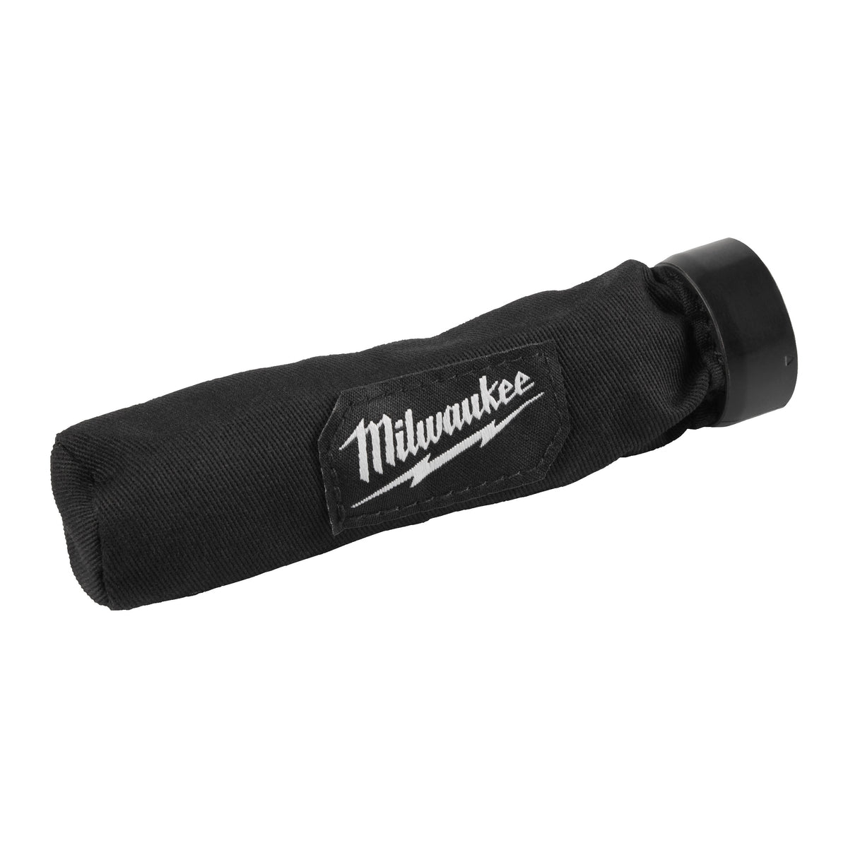 Milwaukee M18 FUEL™ Akku-Knabber 3,5 mm M18FNB35 - Produktbild 12