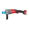 Milwaukee M18 FUEL™ Akku-Knabber 3,5 mm M18FNB35 - Produktbild 1