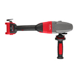 Milwaukee M18 FUEL™ Akku-Knabber 3,5 mm M18FNB35 - Produktbild 8
