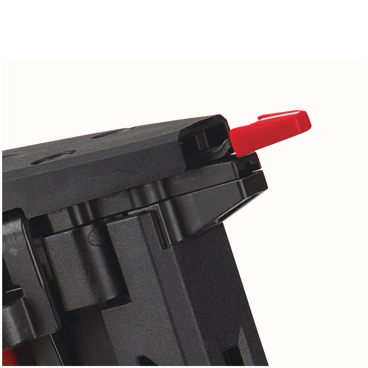 Milwaukee M18 FUEL™ Akku-Tacker M18FNCS18GS - Produktbild 6