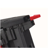 Milwaukee M18 FUEL™ Akku-Tacker M18FNCS18GS - Produktbild 6