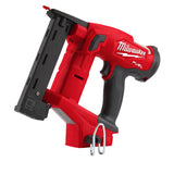 Milwaukee M18 FUEL™ Akku-Tacker M18FNCS18GS - Produktbild 3