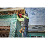 Milwaukee M18 FUEL™ Akku-Tacker M18FNCS18GS - Produktbild 10