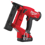 Milwaukee M18 FUEL™ Akku-Tacker M18FNCS18GS - Produktbild 11