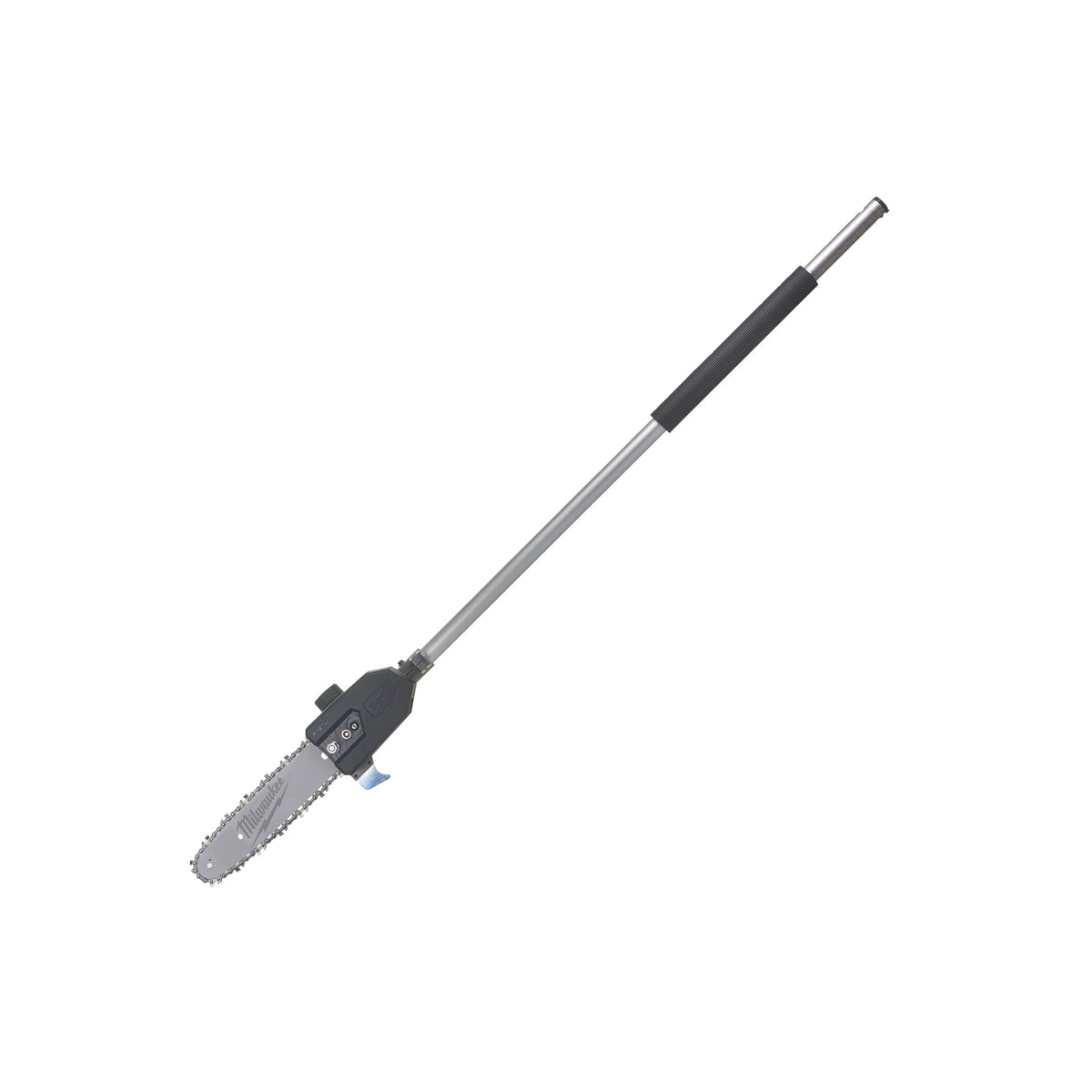 Milwaukee QUIK-LOK Hochentaster-Aufsatz M18FOPH-CSA