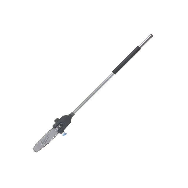 Milwaukee QUIK-LOK Hochentaster-Aufsatz M18FOPH-CSA