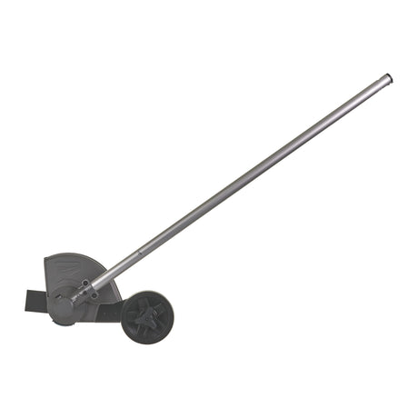 Milwaukee QUIK-LOK Kantenschneider-Aufsatz M18FOPH-EA