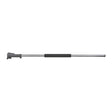 Milwaukee QUIK-LOK Verlängerungs-Aufsatz M18FOPH-EXA