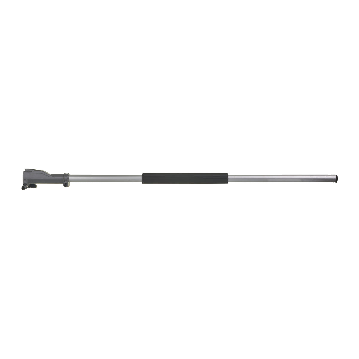 Milwaukee QUIK-LOK Verlängerungs-Aufsatz M18FOPH-EXA