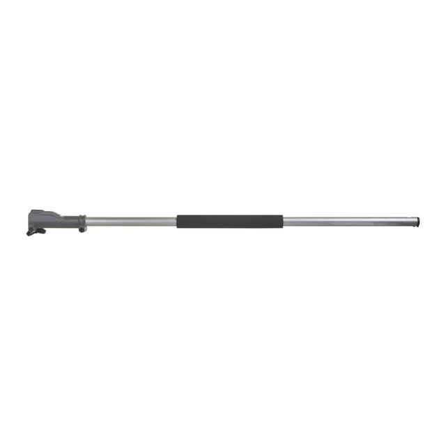 Milwaukee QUIK-LOK Verlängerungs-Aufsatz M18FOPH-EXA