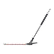 Milwaukee QUIK-LOK Heckenscheren-Aufsatz M18FOPH-HTA