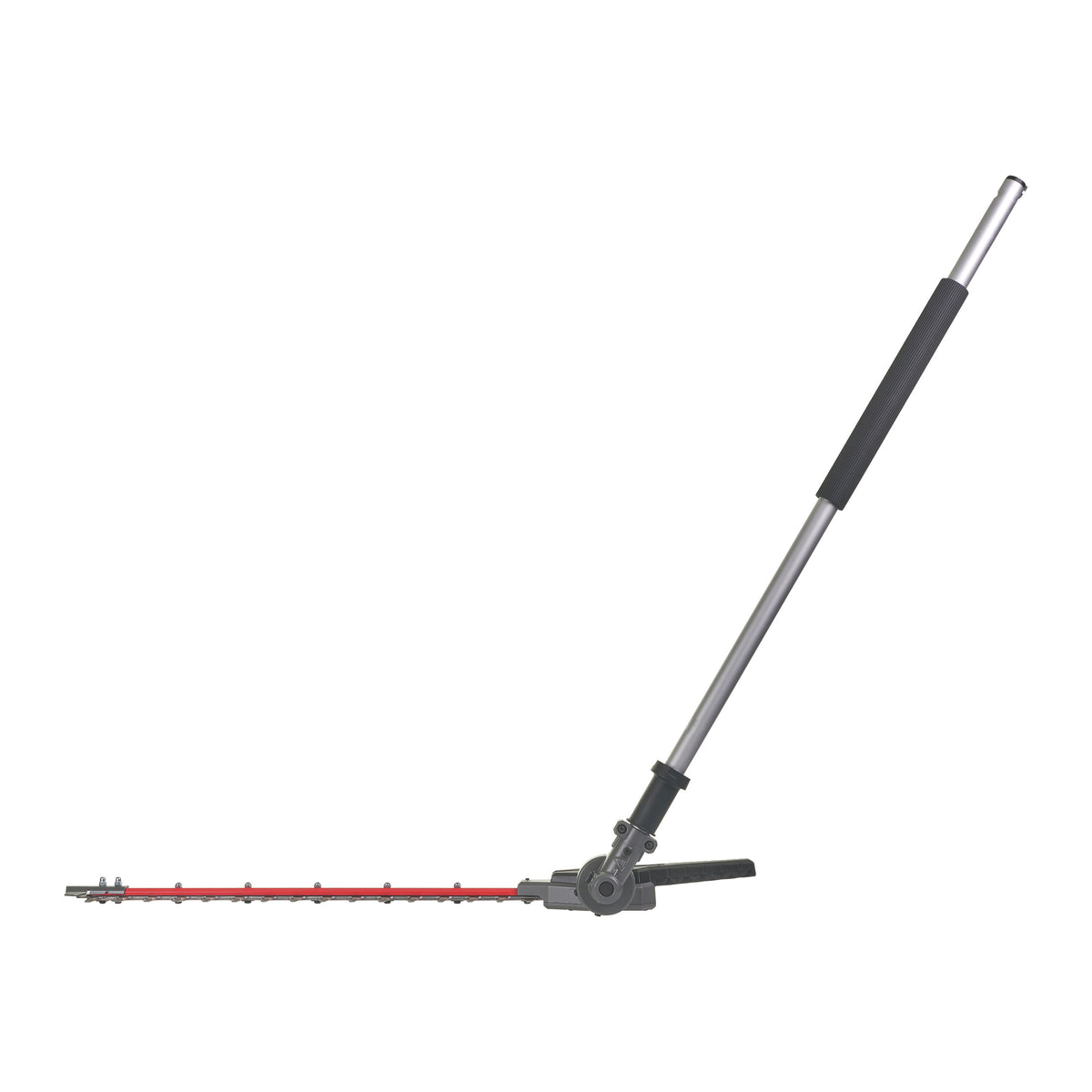 Milwaukee QUIK-LOK Heckenscheren-Aufsatz M18FOPH-HTA