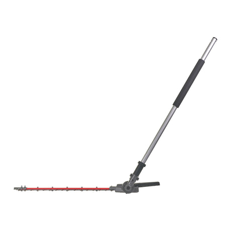 Milwaukee QUIK-LOK Heckenscheren-Aufsatz M18FOPH-HTA