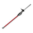Milwaukee QUIK-LOK Heckenscheren-Aufsatz M18FOPH-SHTA