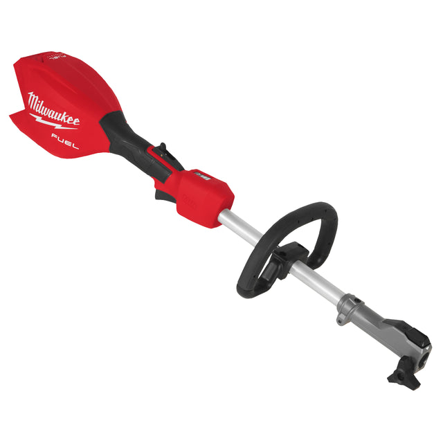 Milwaukee M18 FUEL Akku-Basiseinheit mit QUIK-LOK M18FOPH2