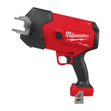 Milwaukee M18 FUEL™ Akku-Stahlrohrschneider M18FPCS - Produktbild 1