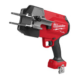 Milwaukee M18 FUEL™ Akku-Stahlrohrschneider M18FPCS - Produktbild 4
