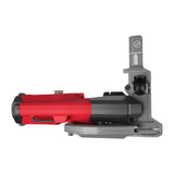 Milwaukee M18 FUEL™ Akku-Stahlrohrschneider M18FPCS - Produktbild 7