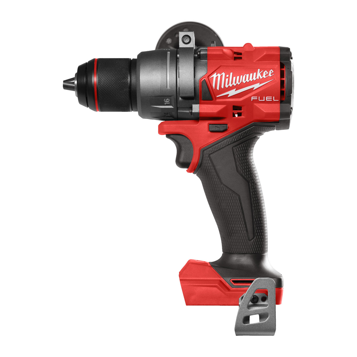 Milwaukee M18 FUEL™ Akku-Schlagbohrschrauber M18FPD3 - Produktbild 2