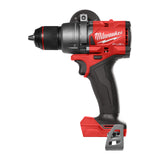 Milwaukee M18 FUEL™ Akku-Schlagbohrschrauber M18FPD3 - Produktbild 2