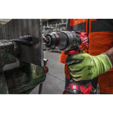 Milwaukee M18 ™ POWERPACK M18FPP6H3 - Produktbild 2