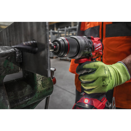 Milwaukee M18 ™ POWERPACK M18FPP6H3 - Produktbild 2
