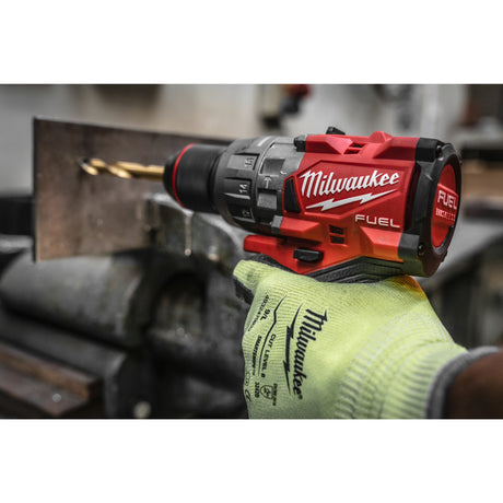 Milwaukee M18 ™ POWERPACK M18FPP6G3 - Produktbild 2